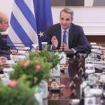 Οικονομικό Κλίμα: Σημαντική επιδείνωση εν μέσω της τουριστικής σεζόν – Τι δείχνουν τα στοιχεία