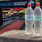 Το TEDxLamia επιστρέφει στο Δημοτικό Θέατρο Λαμίας με Θέμα «πolis»