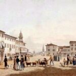 Σύσταση ΥΠΕΞ: Αποφύγετε επισκέψεις σε Ισραήλ, Παλαιστινιακά Εδάφη, Λίβανο και Ιράν