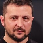 ΣΥΡΙΖΑ για ενεργειακή ακρίβεια: Η κυβέρνηση κάνει πολύ λίγα και με μεγάλη καθυστέρηση