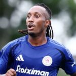 Φωτιά τώρα στις Σέρρες – Σηκώθηκαν αεροσκάφη