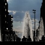 Ολυμπιακός, μεταγραφές: Ο Βέλντε στην Αθήνα για να υπογράψει στους Πειραιώτες