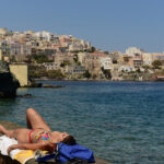 Ο Ολυμπιακός έριξε τον μέσο όρο ηλικίας στο ρόστερ: Το φρέσκο αίμα και η φουρνιά των κάτω των 22 ετών