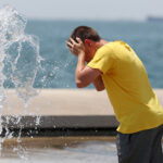 Μπάιντεν: Ο Τραμπ έχει «σκοτεινό όραμα» για την Αμερική – Θα επιστρέψω στην προεκλογική κούρσα