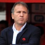 Τροχαίο στην Ελαία Μεσσηνίας: 4 οι νεκροί στην εθνική οδό Πύργου – Κυπαρισσίας, ανάμεσά τους 2 παιδιά