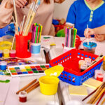 Ενημέρωση για διαβίβαση προσωπικών δεδομένων στο πλαίσιο σχεδιαζόμενων μεταβιβάσεων απαιτήσεων