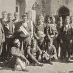 Πυρκαγιές: Προ ημερησίας στη Βουλή ζητεί ο Ν. Ανδρουλάκης – «Ώρα να δώσει εξηγήσεις ο πρωθυπουργός»