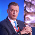 ΠΑΟΚ: Ο Τροστ-Εκόνγκ συμφώνησε να συνεχίσει στην Αλ Καλούντ, γράφει ο Φαμπρίτσιο Ρομάνο