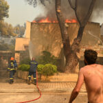 Παναθηναϊκός: Σε κυκλοφορία τα εισιτήρια της ρεβάνς με τη Λανς στο ΟΑΚΑ