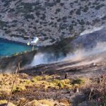 Παναθηναϊκός: Εν αναμονή της ολοκλήρωσης της αναβάθμισης του ρόστερ στη μάχη για το απωθημένο του πρωταθλήματος