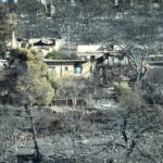 Gaming: Η αγορά βλέπει βραδεία ανάπτυξη το 2024