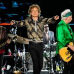 Θεσπρωτία: Ολονύχτια μάχη με τις φλόγες στον Παλαμπά- Η φωτιά πέρασε από την Αλβανία