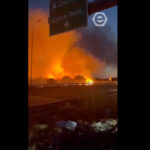 Για «απαράδεκτο εμπαιγμό» στο πρόγραμμα προσλήψεων μακροχρόνια ανέργων κάνει λόγο ο δήμος Αθηναίων