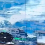 Τραγωδία σε ξενοδοχείο της Ραφήνας: Υπάλληλος βρέθηκε νεκρός στο δωμάτιο του