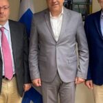 Φωτιά στα Βραχναίικα Αχαΐας