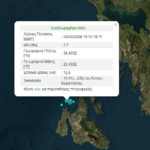 Ολυμπιακός-Νότιγχαμ 3-4: Ξύπνησε αργά, υποκλίθηκε στην ετοιμότητα των Άγγλων και έδειξε ότι θέλει δουλειά στην άμυνα