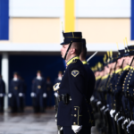 Η ΔΕΗ υπέγραψε συμφωνία εξαγοράς 629MW ΑΠΕ στη Ρουμανία