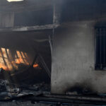 Ολυμπιακός μεταγραφές: Αυτή είναι η αλήθεια για Ζότα Σίλβα