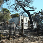 Κοινωνικό Οικιακό Τιμολόγιο (ΚΟΤ): Βήμα-βήμα η αίτηση για φθηνό ρεύμα – Πώς θα δείτε αν είστε δικαιούχος