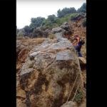 Μπόουμαν της Fed: Επιφυλακτική απέναντι στη μείωση των επιτοκίων