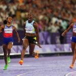 Φωτιά τώρα σε επαγγελματικό χώρο στο Βασιλικό Κορινθίας