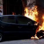 Ολυμπιακός: Ο Μαρτίνς ήταν μηχανάκι κόντρα στον Βόλο και έδειξε γιατί είναι μία νέα “μεταγραφή”