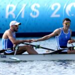 Ο πρόεδρος των ΗΠΑ Μπάιντεν «πολύ ανήσυχος» για τις εντάσεις στη Μέση Ανατολή