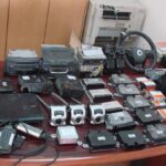 Γεωργιάδης: Εμπαθής και συκοφαντική η ανακοίνωση του ΣΥΡΙΖΑ-ΠΣ για το νοσοκομείο της Κω