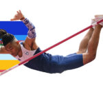 ΠΑΟΚ: Ανατροπή δεδομένων με Μεϊτέ