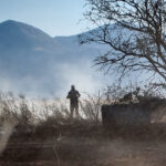 ΚΕΔ: Στα ελληνικά έκλεισε την ομιλία του ο Λανουά – “Πρέπει να δείχνουμε σεβασμό”