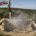 Γονείς στη Θεσσαλονίκη αντιδρούν στην κατάργηση τριών λυόμενων σχολείων, με μεταστέγαση των μαθητών