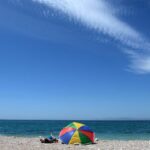 Πολύ υψηλός κίνδυνος πυρκαγιάς σε 3 περιφέρειες της χώρας σήμερα