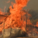 Ο Σακίρι ανακοινώθηκε από τη μεγάλη του αγάπη κόντρα στα δημοσιεύματα που έλεγαν για Ελλάδα μέχρι Σαουδική Αραβία