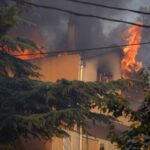 Εμπαπέ: Ζητά την καταβολή 55 εκατομμυρίων από τη Παρί, κίνδυνος για βαριά τιμωρία των Γάλλων