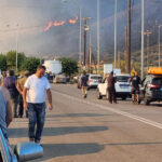 Πελίστρι: “Ο Αλόνσο μου τηλεφωνούσε σχεδόν καθημερινά για να έρθω στον Παναθηναϊκό”