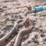 Ολυμπιακοί Αγώνες: «Χρυσή» η Μάχουτσικ, ένατη η Γκούσιν Παναγιώτης Κουμάνταρος