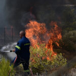 Ο Διεθνής Προσανατολισμός του E-Learning του ΕΚΠΑ: πάνω από 3.500 Εκπαιδευόμενοι από όλο τον Κόσμο