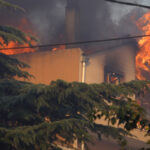 Ενέργεια: Παραμένει αβέβαιη η «τύχη» της διασύνδεσης Ελλάδας – Κύπρου – Ορόσημο η 26η Αυγούστου