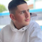 Παναθηναϊκός: Η Σπόρτινγκ διαπραγματεύεται με άλλον επιθετικό, αλλά ο Ιωαννίδης παραμένει προτεραιότητα