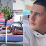 Ολυμπιακός – Athens Kallithea: Ο κόσμος των Πειραιωτών φώναζε ρυθμικά το όνομα του Ντάνιελ Ποντένσε