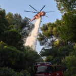 ΑΕΚ: Ο Αλμέιδα προσπάθησε να πάρει τον Κέιντ Κόουελ από την Τσίβας, σύμφωνα με τους Μεξικανούς