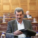 Τα πρωτοσέλιδα των σημερινών εφημερίδων