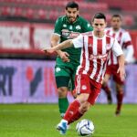 Δημοσκόπηση: Σκληρή μάχη Τραμπ – Χάρις σε κρίσιμες πολιτείες, χάσμα στην ψήφο ανδρών και γυναικών