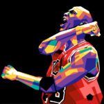 Δίκυκλο έπεσε πάνω σε παρκαρισμένο όχημα – Στο νοσοκομείο δύο νεαρά άτομα στο Ηράκλειο Κρήτης