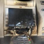 Ολυμπιακοί Αγώνες: Συνελήφθη ο Αμερικανός σταρ της ραπ Τράβις Σκοτ Παναγιώτης Κουμάνταρος