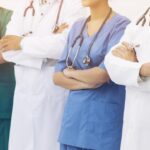 Eθνική Ελλάδος: Οι πρώτες κλήσεις του Γιοβάνοβιτς Ελίζα Καραγιώργη