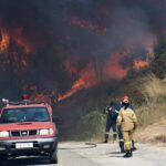 ΑΕΚ: Ο Μάνταλος έδωσε το σύνθημα της ανασύνταξης