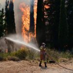 Εθνική: Έφυγαν 1.000 εισιτήρια για το ματς με τη Φινλανδία την πρώτη ημέρα διάθεσής τους