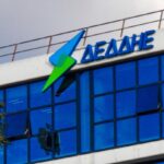 Συνταξιούχοι δύο ταχυτήτων – Κατά 63% υψηλότερες οι συντάξεις εκείνων που προέρχονται από τον δημόσιο τομέα