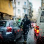 Βόλος, μεταγραφές: Ο Άλτμαν επίσημα στους Θεσσαλούς